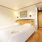 Kyriad Direct