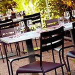 Hotel Kyriad Direct