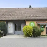 Kyriad Direct