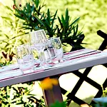 Hotel Kyriad Direct 2*