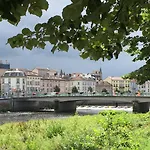 Kyriad Direct Épinal