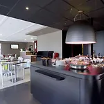 Kyriad Direct Épinal