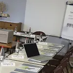 Kyriad Direct Отель 2*