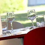 Kyriad Direct 2* Эпиналь