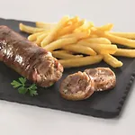Kyriad Direct מלון 2*