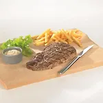 Kyriad Direct Épinal