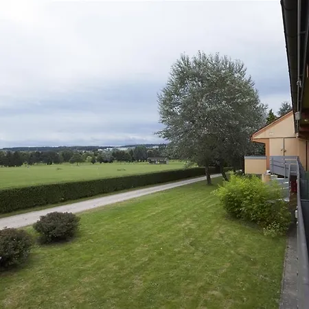 Kyriad Direct Épinal