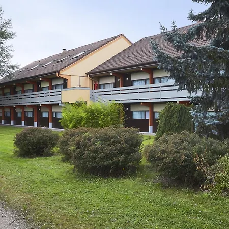 Kyriad Direct 埃皮纳勒