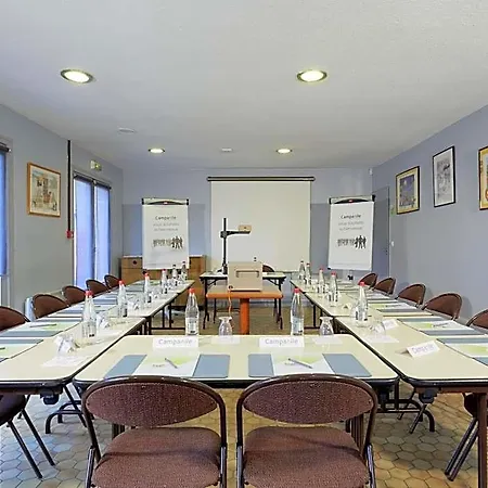 Kyriad Direct