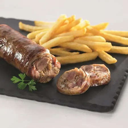 Kyriad Direct Hotel 2*