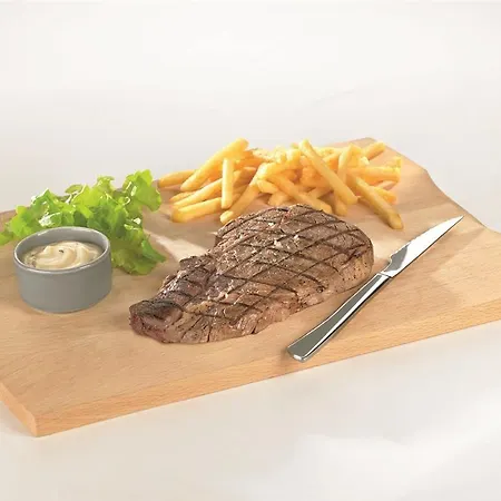 Kyriad Direct Épinal