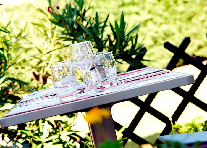 Hotel Kyriad Direct 2*