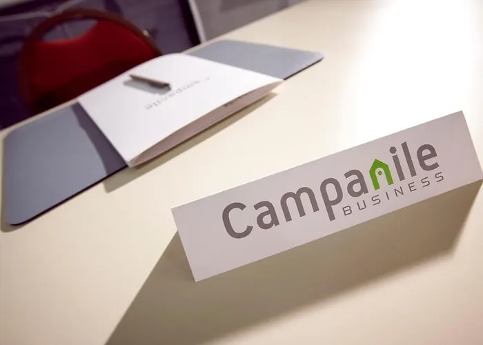 Kyriad Direct 2* 埃皮纳勒