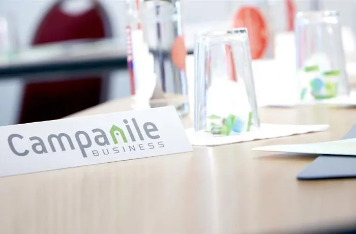 Kyriad Direct Hotel 2*