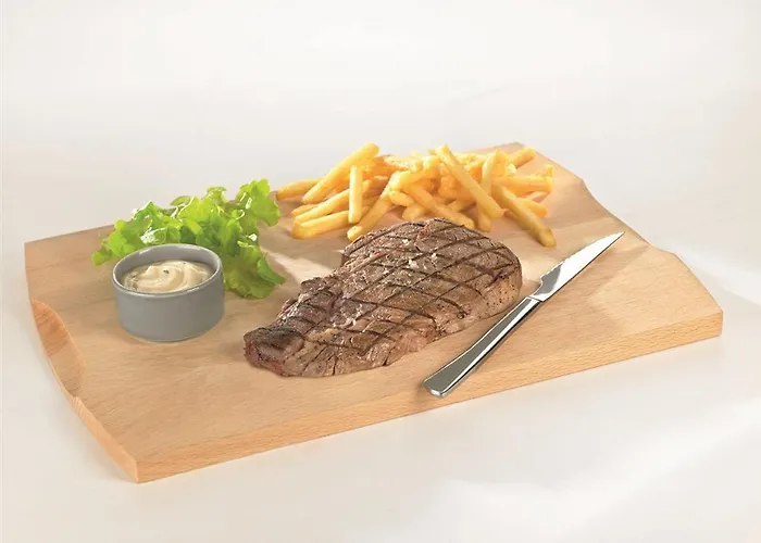 Kyriad Direct Épinal